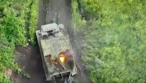 " " ,   .  dqxikeidqxiqxxant