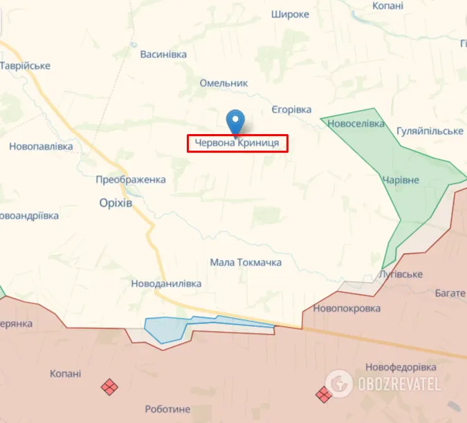   (   ) dqxikeidqxidant