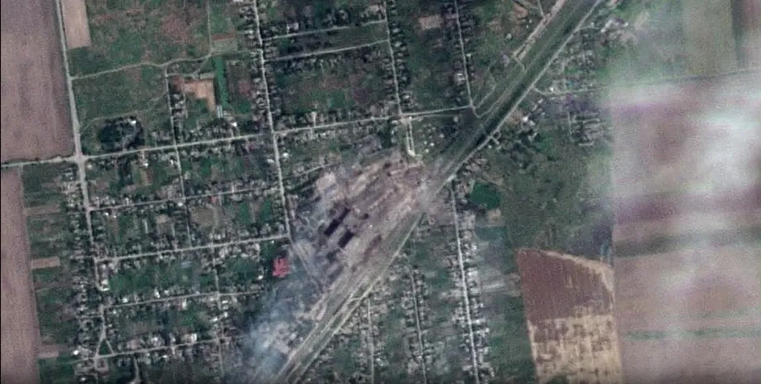 ’     dqxikeidqxitkant