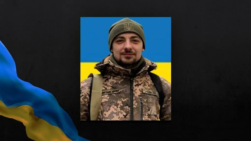 Сім бійців із Вінниччини загинули у боях за Україну: що відомо про Героїв