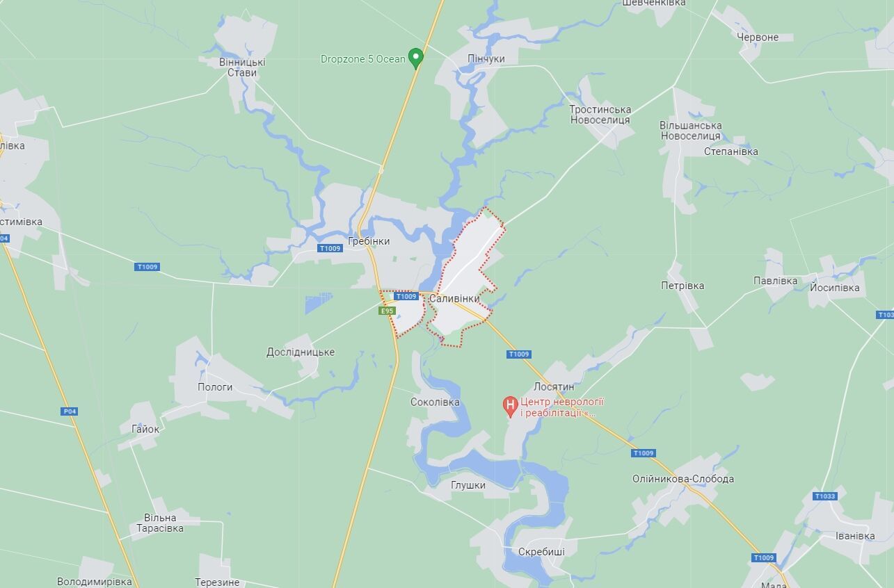         :  .  dqxikeidqxidant