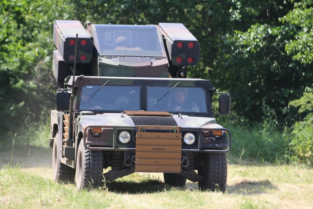 мститель ссу dqxikeidqxiqqeant