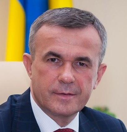 Зеновий Холоднюк