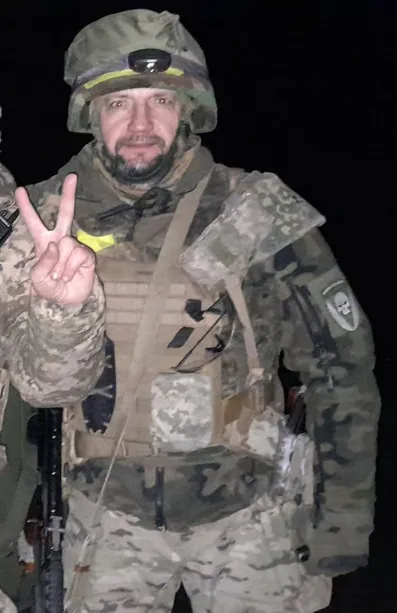 Погиб Михаил Ламанов dqxikeidqxitkant