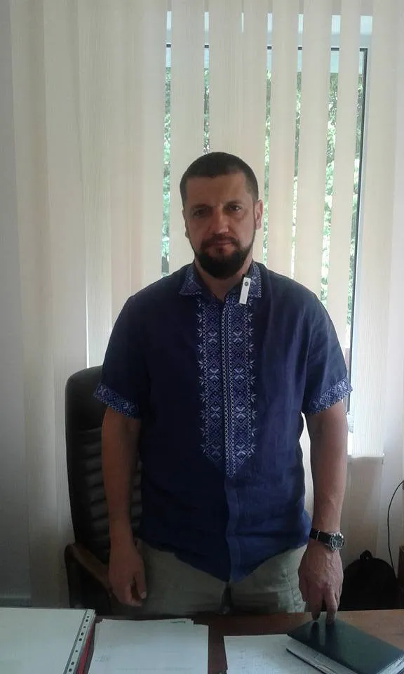 Не стало Михаила Ламанова