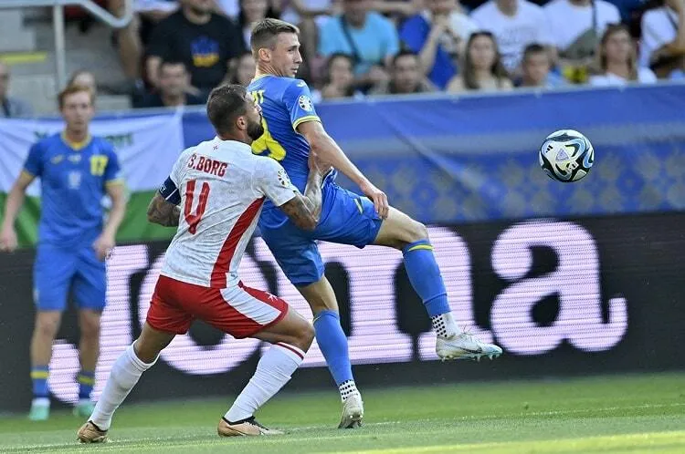 "  . ?"      dqxikeidqxitkant