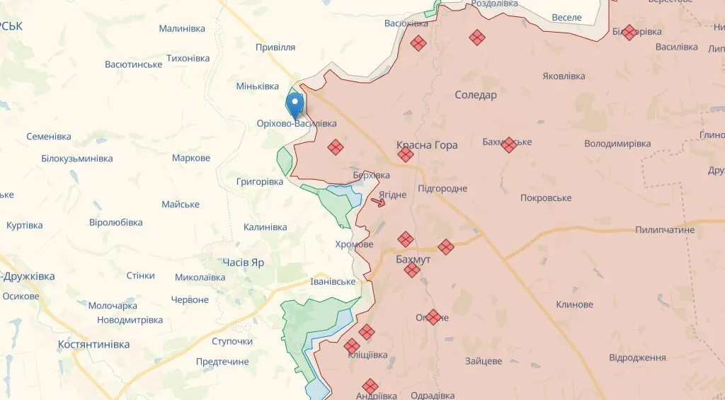     -   .  dqxikeidqxitkant