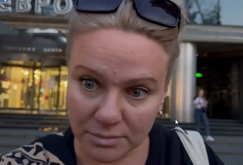 " ":        -  .  dqxikeidqxidant