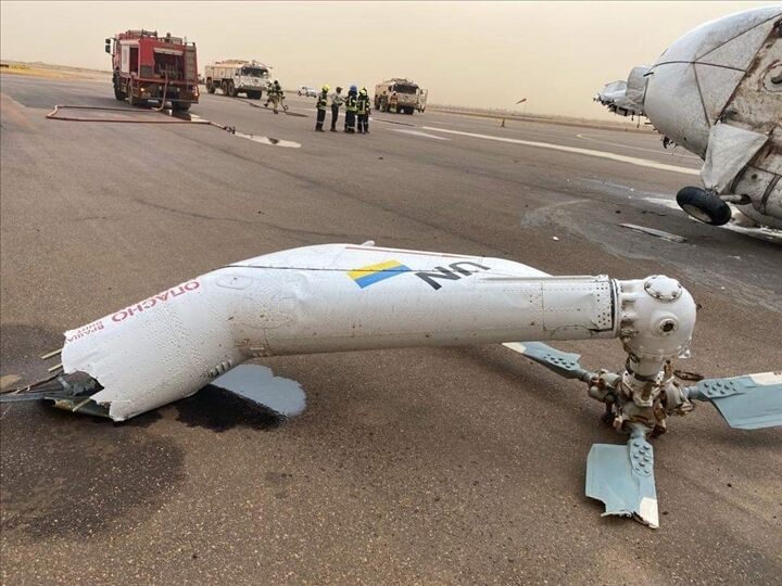        :  .  dqxikeidqxidant