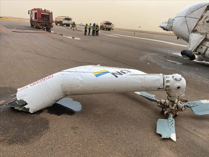        :  .   dqxikeidqxidant