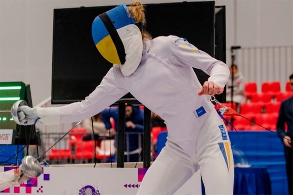 Влада Харькова. Фото: Суспільне.