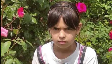 Вероника Богданюк dqxikeidqxitkant