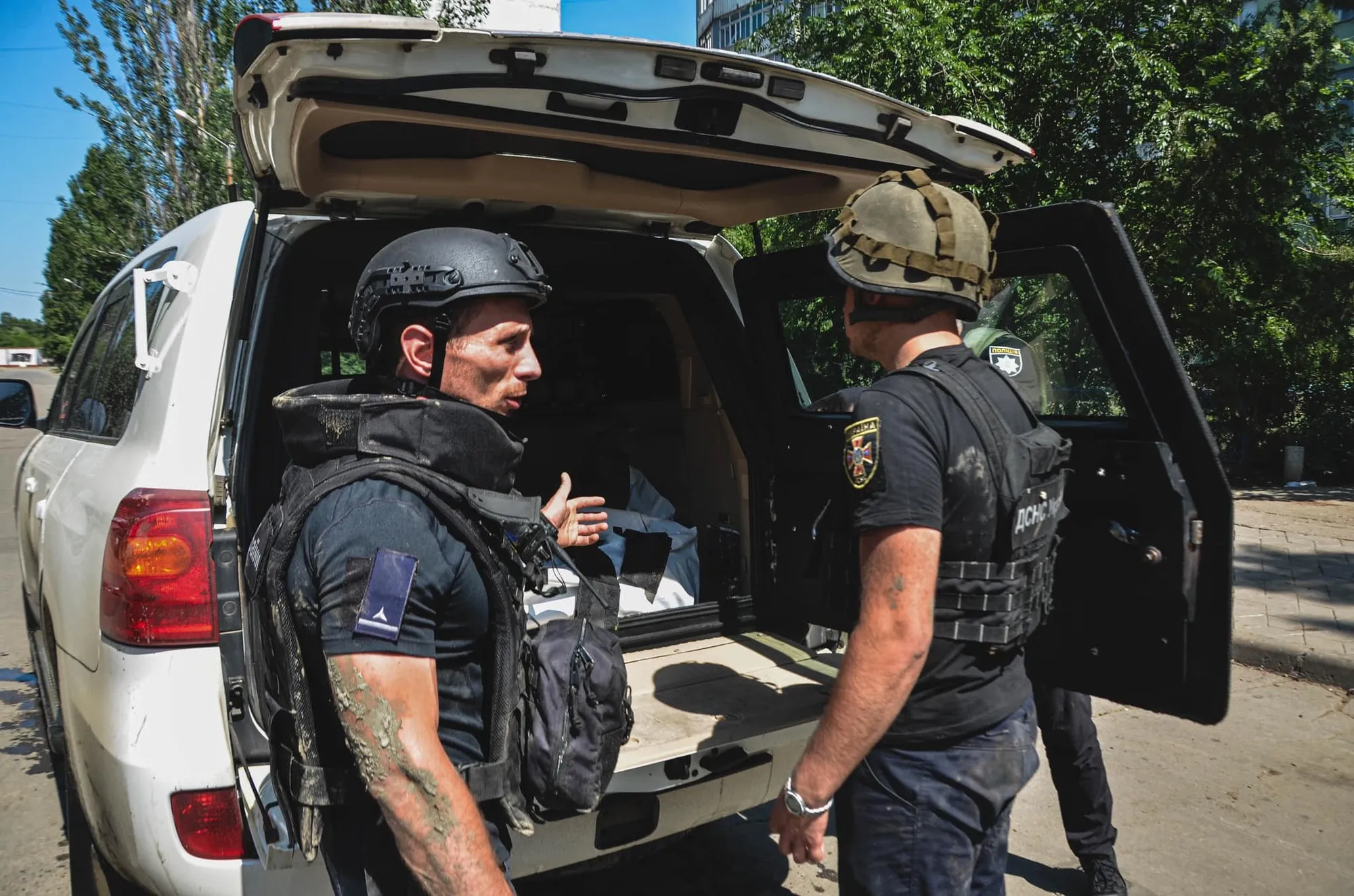      :     .  dqxikeidqxitkant