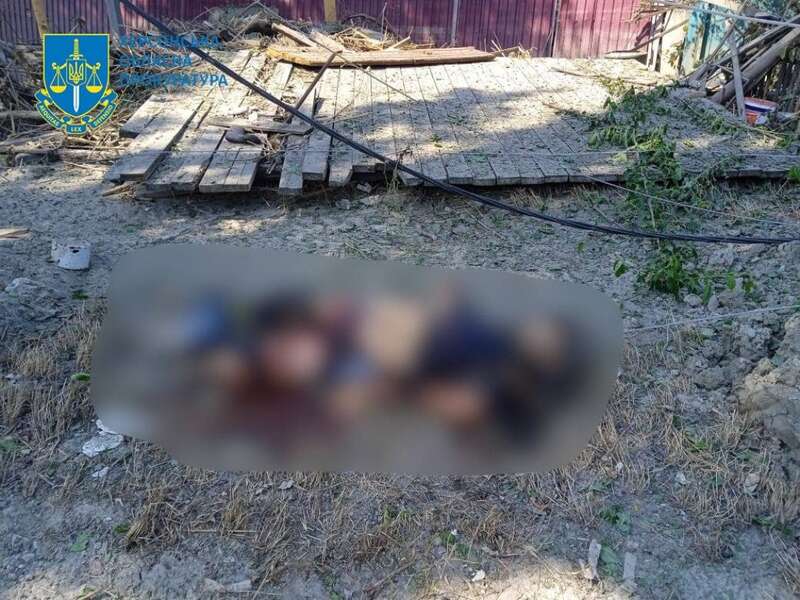 Обстрел Херсон, ГСЧС Херсон, погиб спасатель, обстрел ВС РФ Херсон dqxikeidqxiqqeant