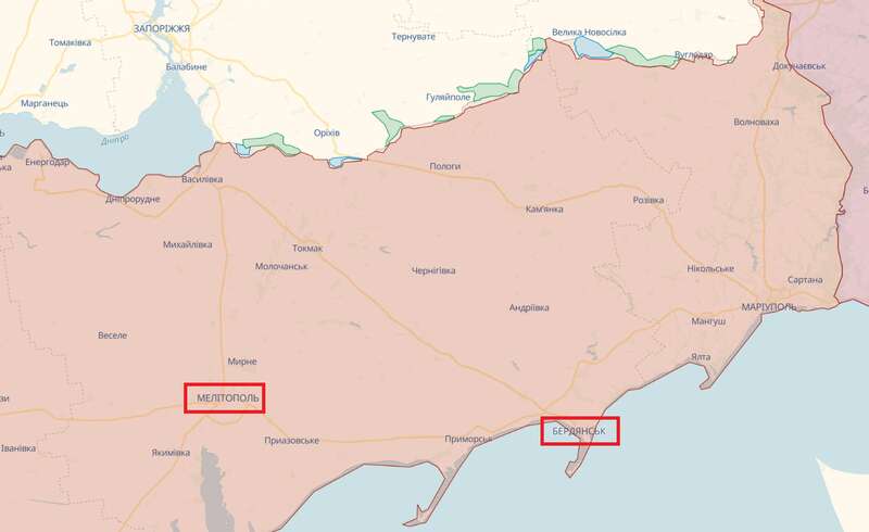            –  dqxikeidqxiqqeant