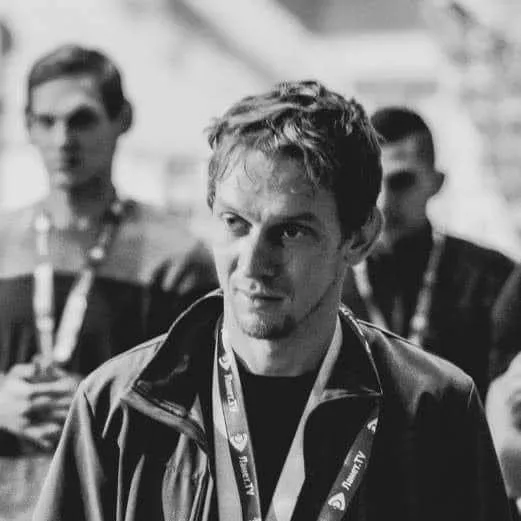 У бою з російськими окупантами загинули відразу три українські спортсмени