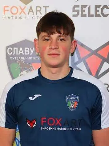 У бою з російськими окупантами загинули відразу три українські спортсмени