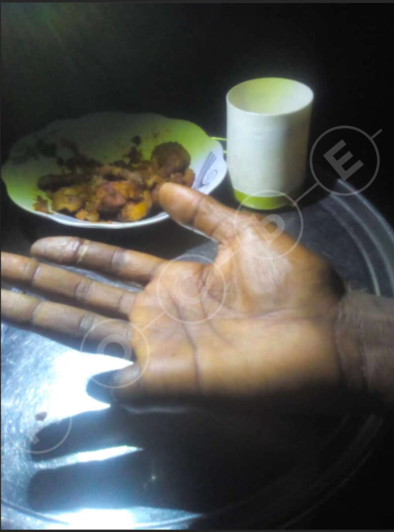 hand1-lsdjfkdslkjf08.jpg dqxikeidqxitkant