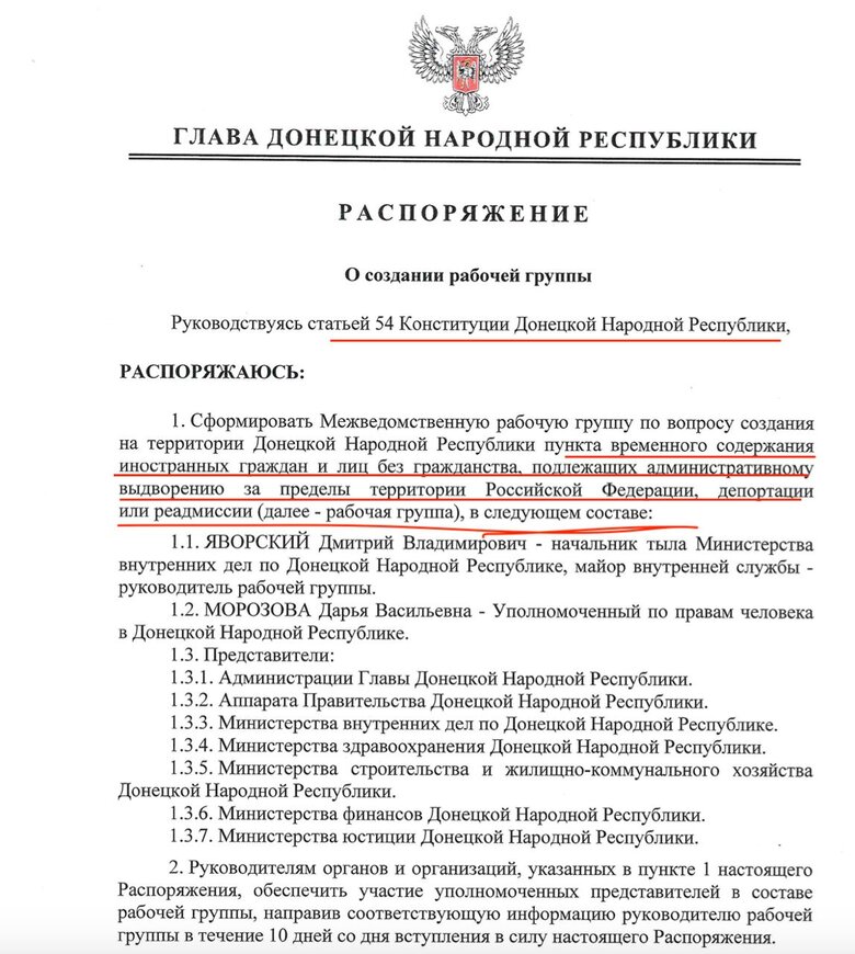     , -  01 dqxikeidqxitkant