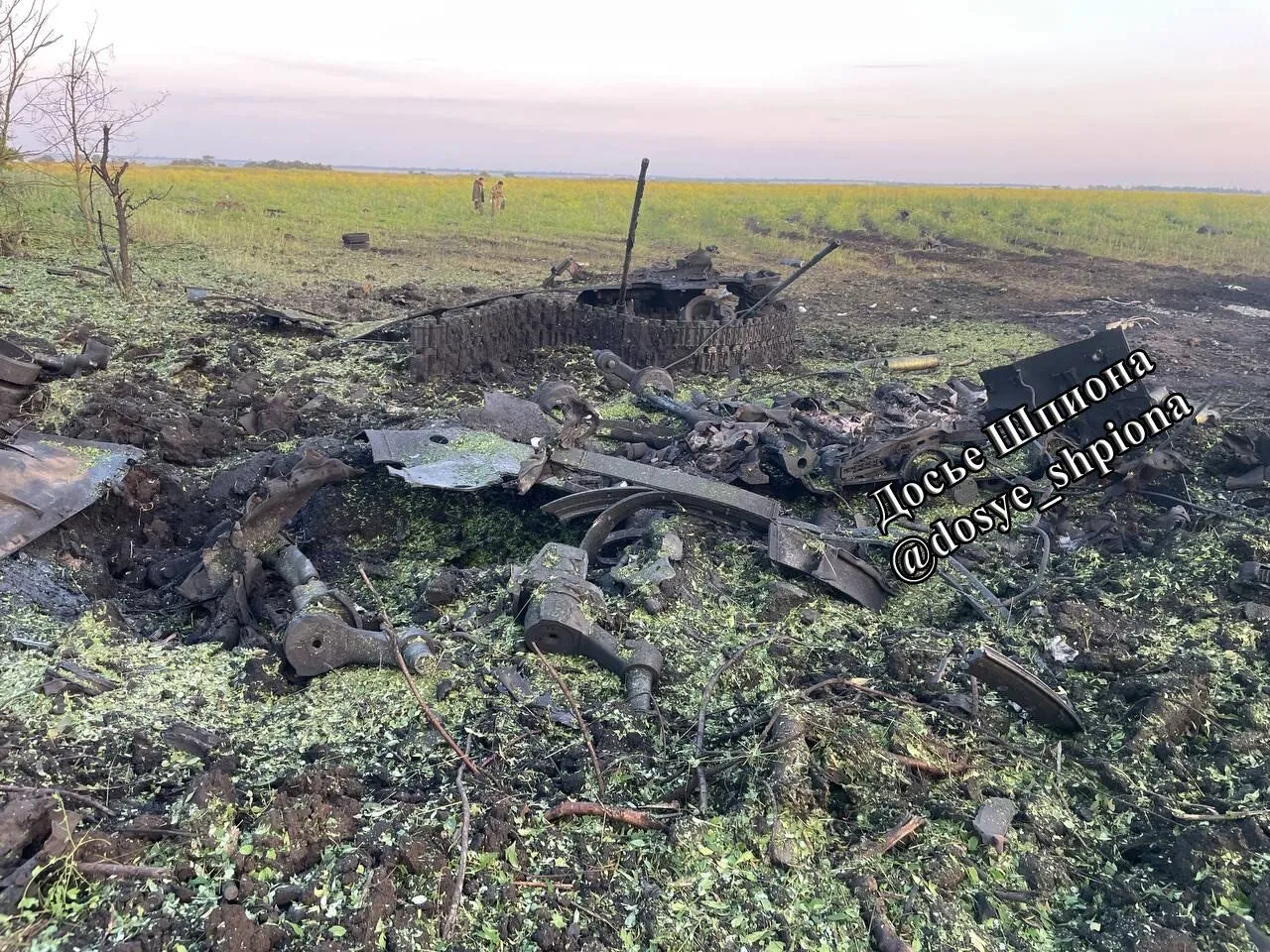  :       "-"   .  dqxikeidqxitkant