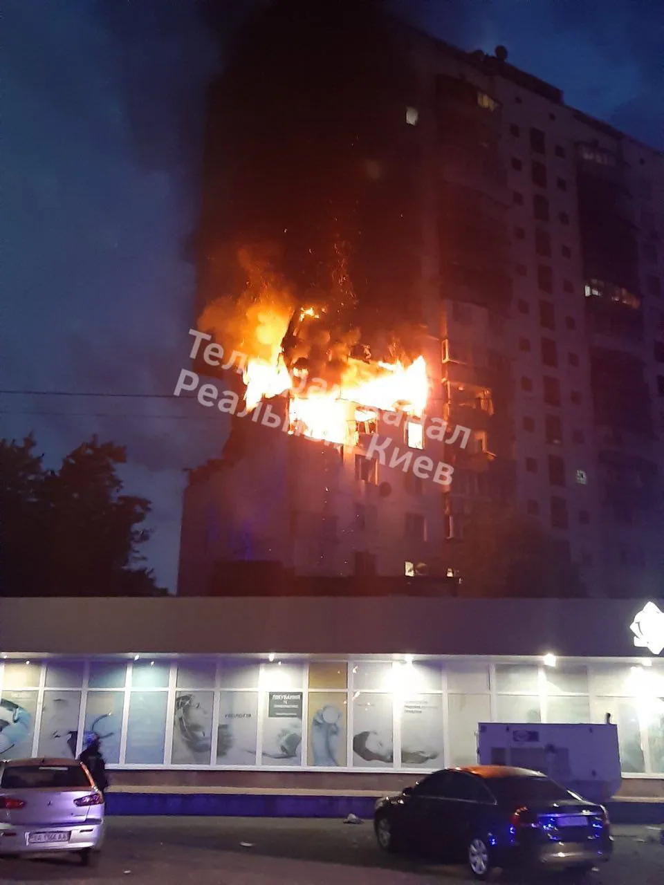       ,   :    .    dqxikeidqxitkant