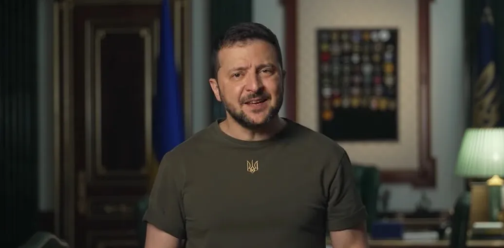         :     dqxikeidqxitkant