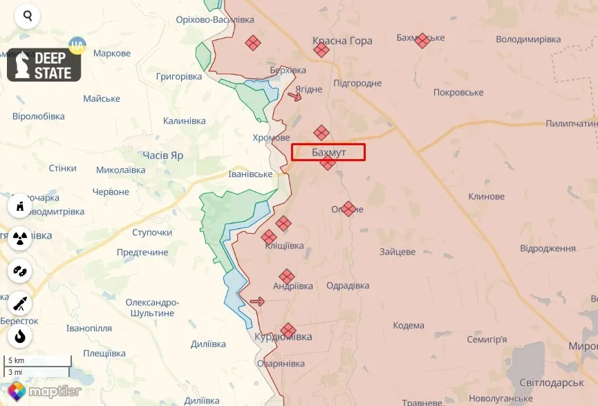 "  ":          dqxikeidqxitkant