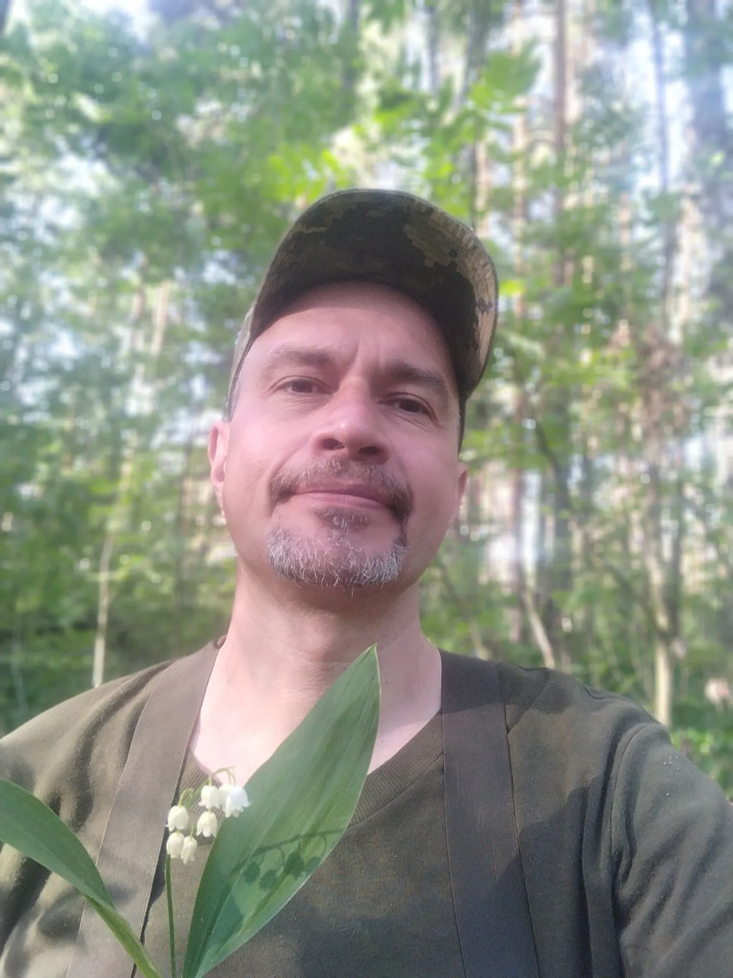 ³           dqxikeidqxiqxxant