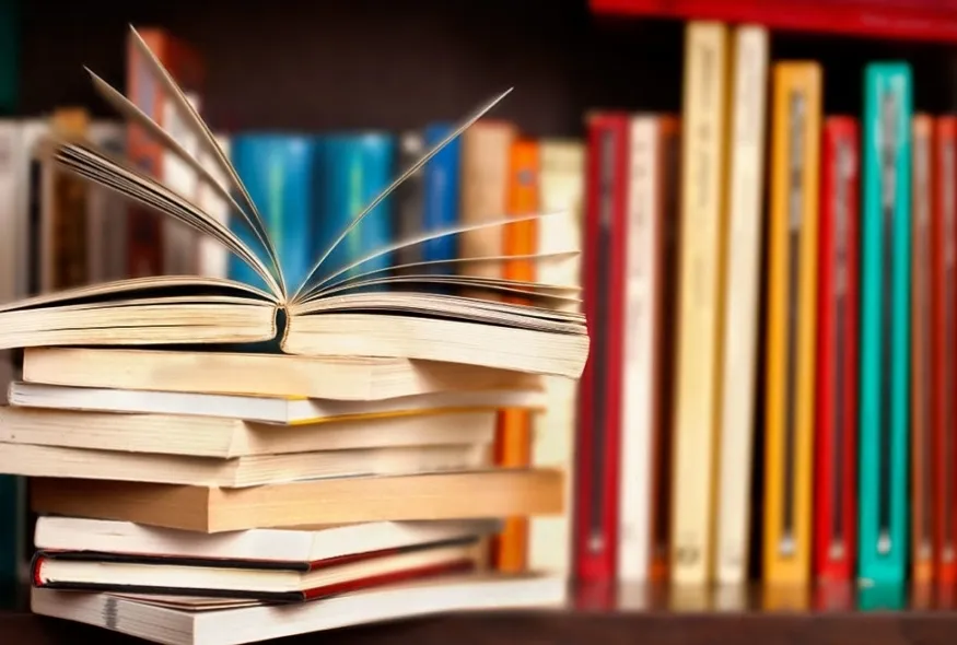     :            dqxikeidqxitkant