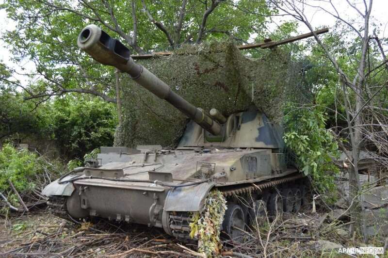 сау акация зсу dqxikeidqxitkant