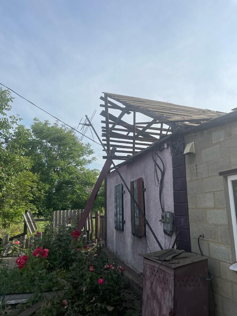    :     8 , -  01 dqxikeidqxiqxxant