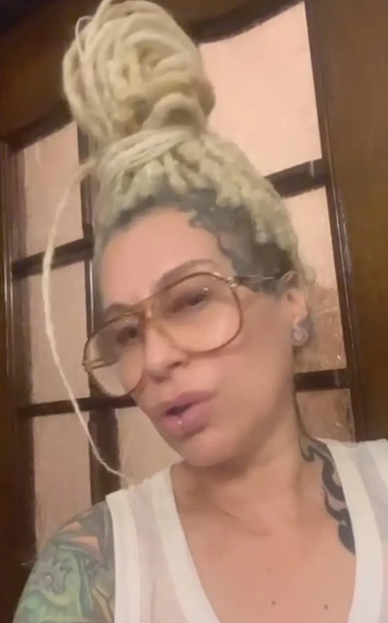 "Медом помазано": співачка Наргіз "знищила" артистів-путіністів, які дають концерти за кордоном, та підтримала Україну dqxikeidqxitkant