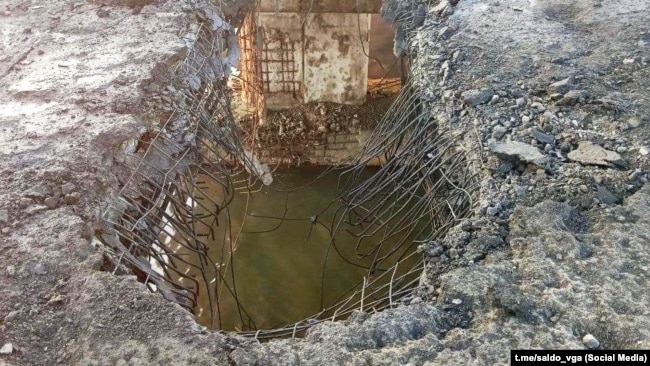    ,  ’       , 22  2023 