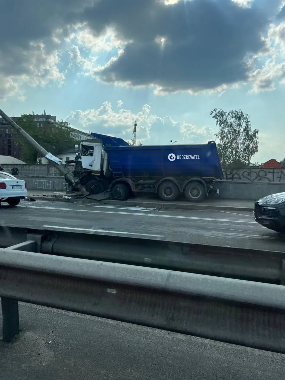    23  dqxikeidqxiqqeant