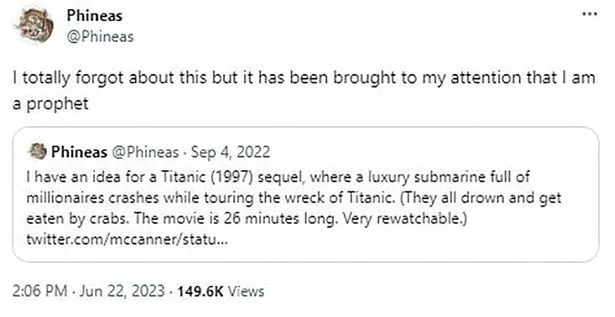   : ""  Twitter ""   "",      "" dqxikeidqxitkant