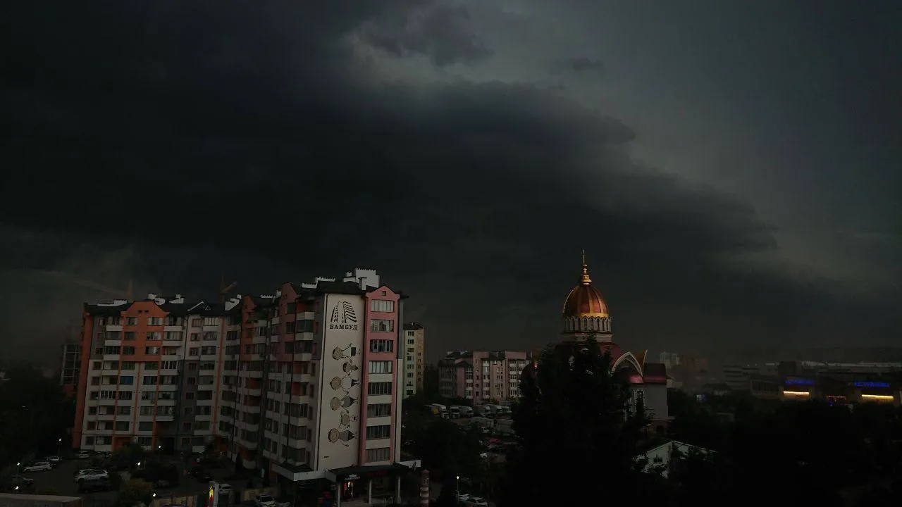  :     .    dqxikeidqxiqxxant