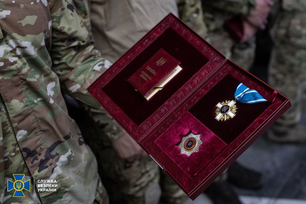 "    ":       "".  dqxikeidqxitkant