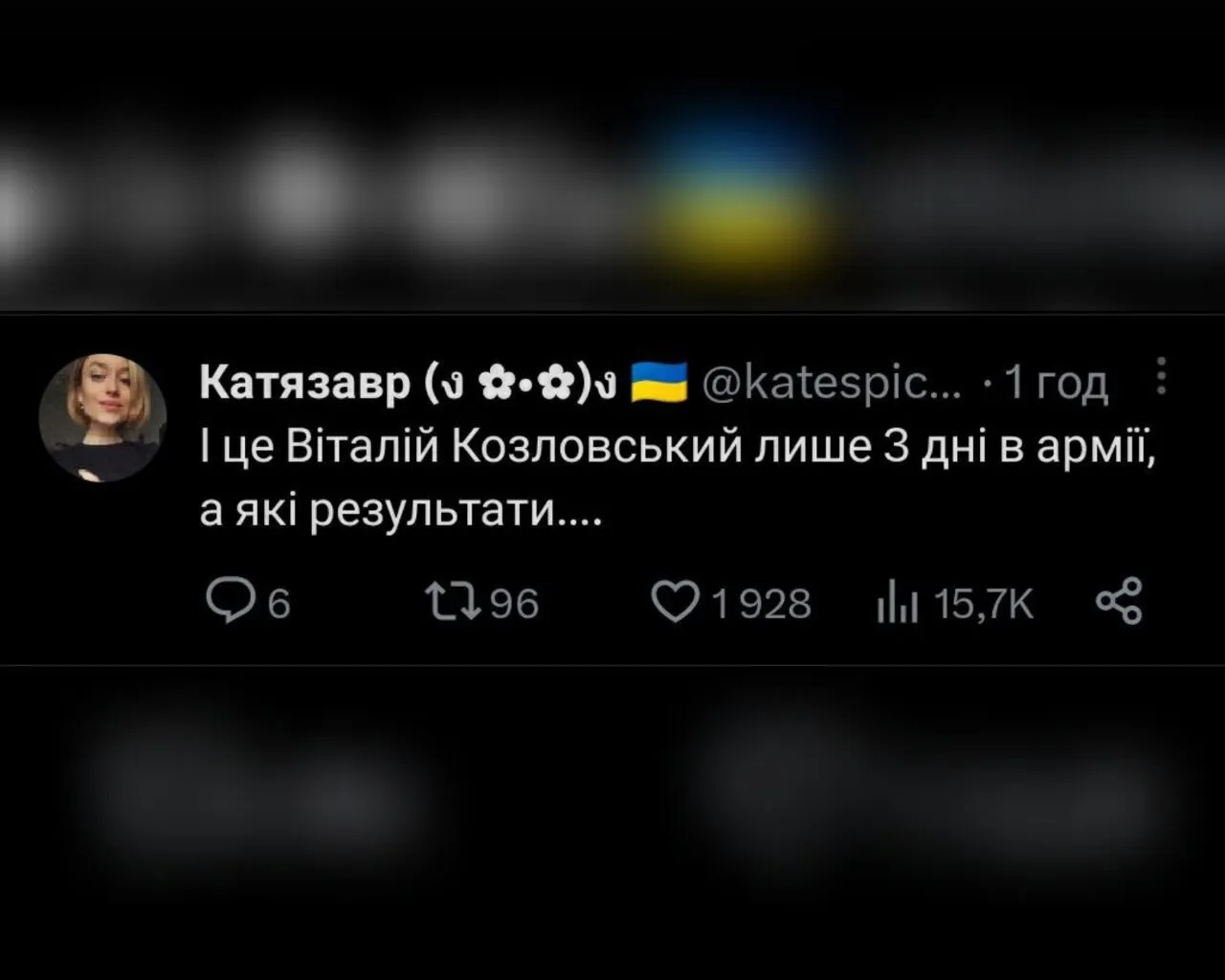 "А розмов-то було": як соцмережі відреагували на "договорняк" Пригожина з Путіним. Фото