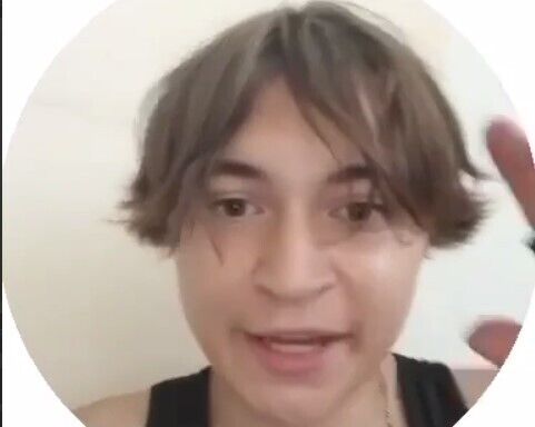    17-   ,    .  dqxikeidqxiqxxant