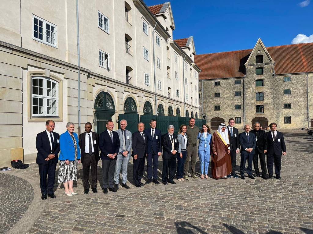         ,   . dqxikeidqxidant