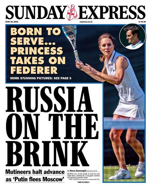 Унижение Путина: писавшие западные СМИ о "перевороте" в России dqxikeidqxiqqeant