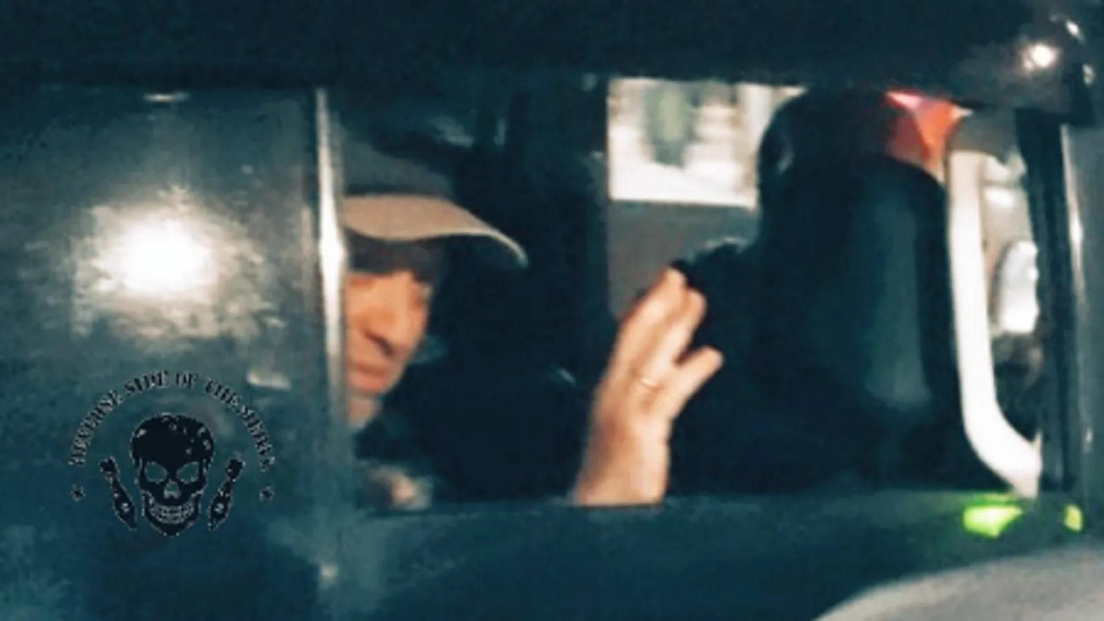 Пригожин не выходит на связь после "перемирия" с Путиным: что известно СМИ dqxikeidqxiqqeant