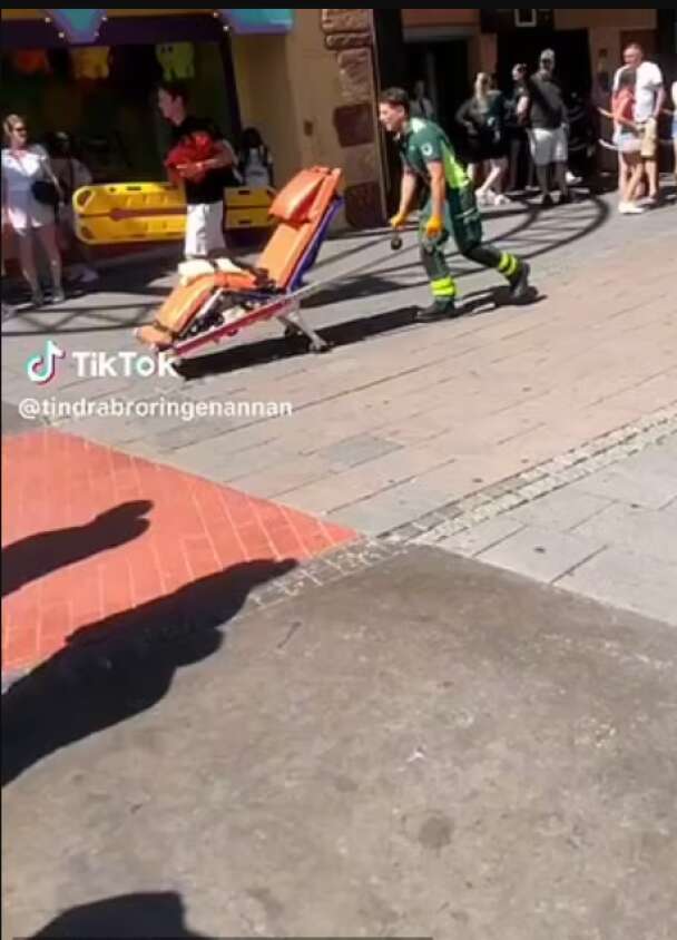        / ©    dqxikeidqxitkant