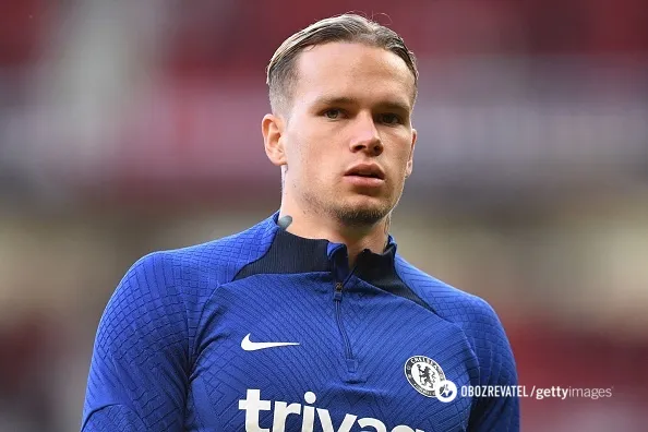  ,         "" dqxikeidqxiqqeant