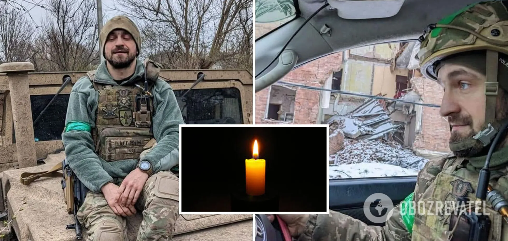     :         dqxikeidqxiqqeant