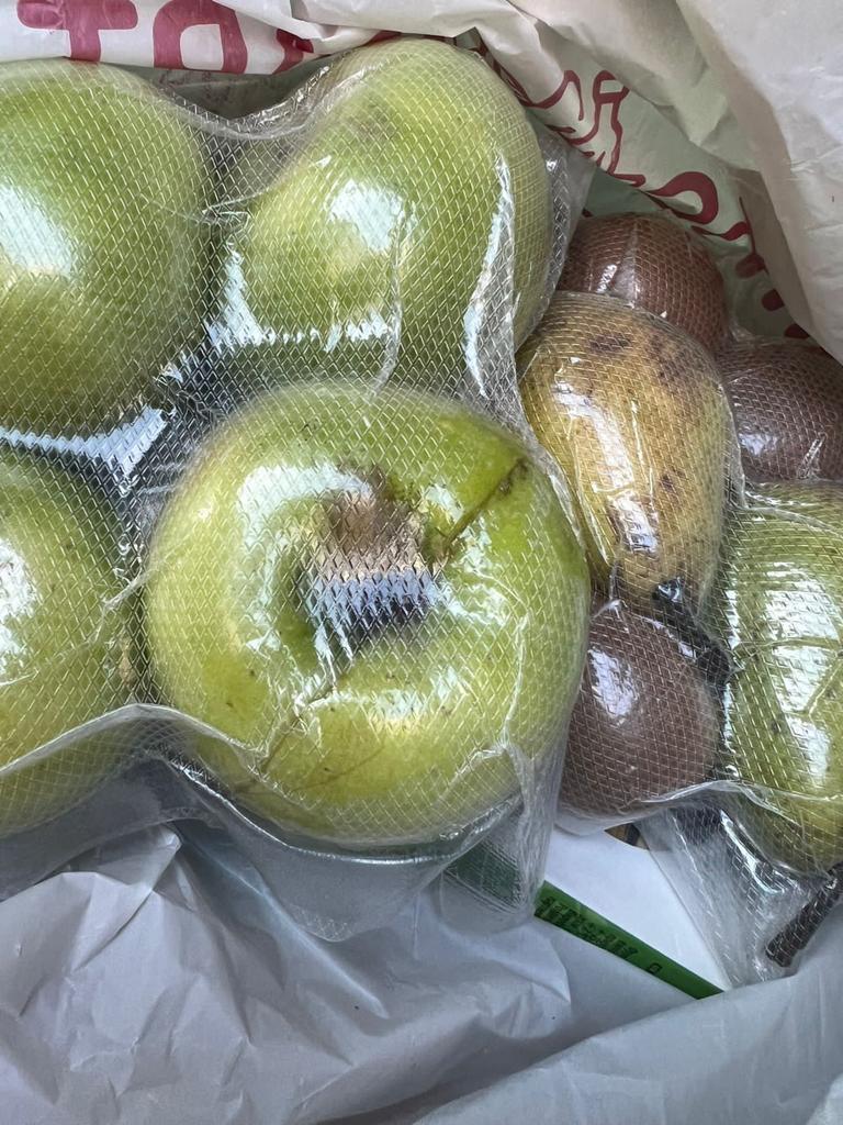     ,     .  dqxikeidqxitkant