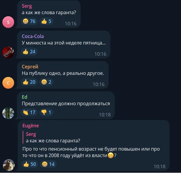   ,     :   dqxikeidqxitkant