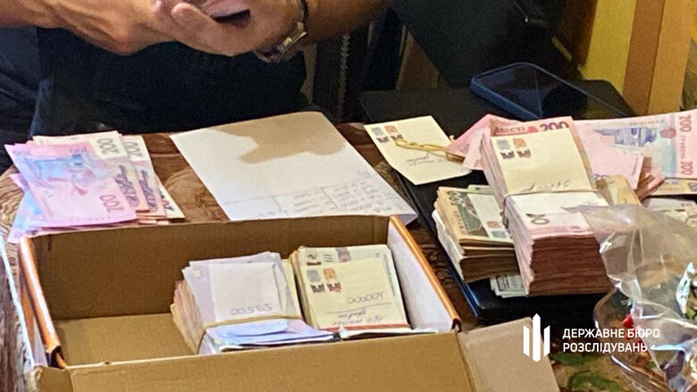  -,        , -  02 dqxikeidqxitkant