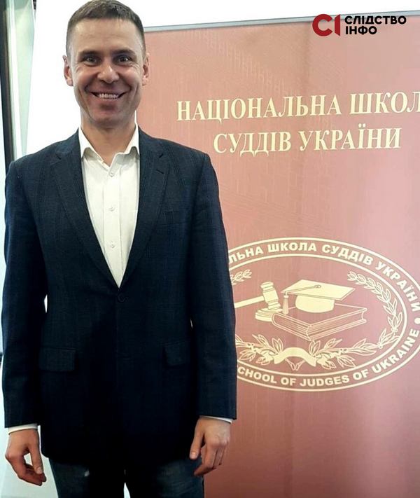   -      / : hr.arbitr.gov.ua