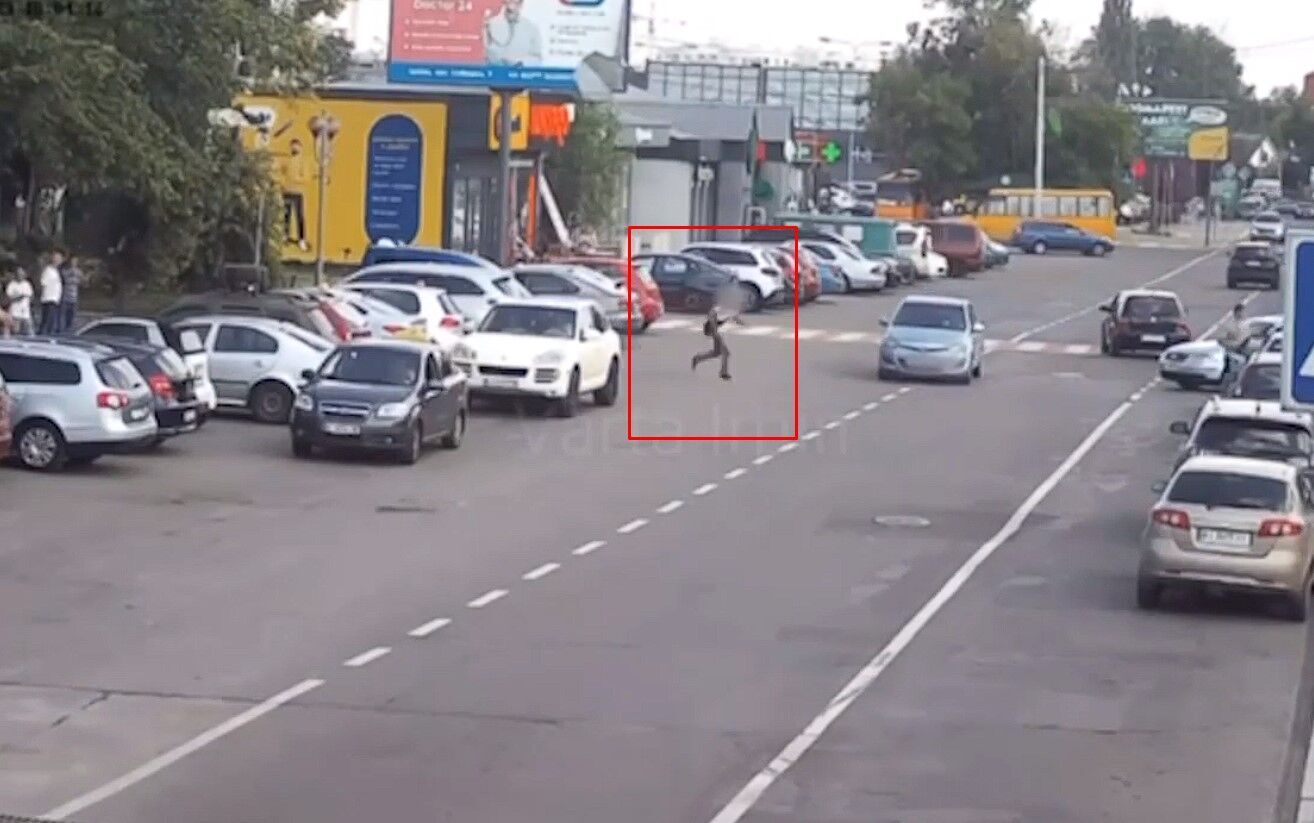           . ³ dqxikeidqxitkant